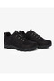 00190 Men's Waterproof Waterproof Shoes - 3
