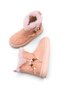 Celeste Vita Kids Boots 00123545 - 3