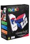 Cub Rubik 3x3 ConnectedX Bluetooth - 6