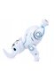 Roboslon RC - 3