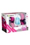 360 TORNADO AMAZONE - 5