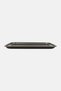 Non Stick Baking Tray, Dark Grey