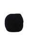 Safran 25-14 Black Tencel Wool - 2