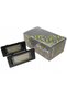Iluminare de fundal LED BMW E90 E91 E60 E61 X5 X6 E39 - 2