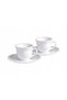 Set Trianon de 6 cești 220ml - 4