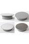Display Turntable 73001 - 4
