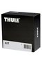 Kit compatibil Kit 186007 BMW - 4