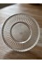 Elysia 12 Piece Tea Cup Set Plates Riva Brand - 3