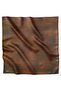 Silk Scarf 2025/2026 Autumn Winter - 9434D-85 - Tivil - Houndstooth Pattern - 2
