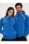 Target Zip Hoodie - 3