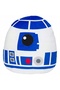 Disney Star Wars R2D2 - 2
