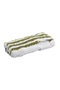 SET DE PROSOAPE DE BAIE DIN MICROFIBRĂ - 3