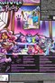 Clawdeen Wolf Creepover Party Doll - 5