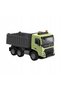1:20 Volvo FMX basculantă – manuală Double E E205 - 3