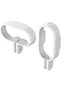 GO 3/GO 3S Vertical & Horizontal Action Mount Set - 2