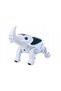 Roboslon RC - 5