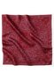 Silk Scarf 2025/2026 Autumn Winter - 9421D-85 - Tivil - 2