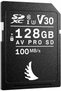 AV PRO SD 128GB V30 - 2