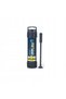 SET NET PVA WEBCAST WIDE - 3