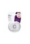 Niplette 2 S 5272 - 3