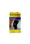 Knee Immobilizer 14" D-13 S - 4