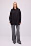 Modest Blazers - Black - Regular fit - 2