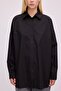 Modest Blazers - Black - Regular fit - 3