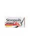 Lemon Sugar Free Lozenges 36 S - 5