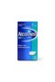 Nicotinell Tts 20 Transdermal Patches 7 S - 4
