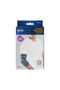 Deluxe Comfort Arm Sling With Splint 1 S - 19627 - 4