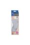 Knee Cap Comfeel D-23 L 2 S - 8