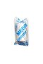 Conforming Bandage 15 Cm - 2
