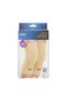 Knee Sport Moisture Control Support L - 8