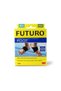 Ankle Brace Adj 48442 - 4