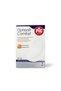 Tears Naturale II Eye Drops 15Ml - 4
