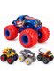 Jam Kamyon Marvel Single Package (Price Is Per Piece) - 2