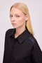 Modest Blazers - Black - Regular fit - 4