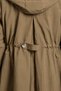 Raincoat Oil Green - 6