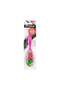 Hair Brush 300963 - 2225