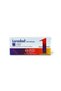 Sugar Free Syp 100 Ml - 3
