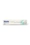 Sinus Tab 20 S - 4