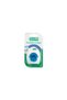 Strech Floss Soft 50 M - 4