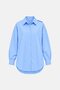 Modest Blazers - Blue - Regular fit - 7
