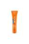 Sensi Tooth Paste 75 ml - 4