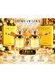 Story of Love Ladies Choice Eau de Parfum for Women, 2 Pack, 2 x 100ML - 6