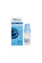 Tears Naturale II Eye Drops 15Ml - 6