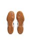 Matflex 8 Wrestling Shoes Colorful - 7