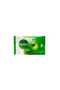 Natural Bath Mitt BT 324 - 5