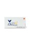 Cold & Flu Day Tab 24 S - 2