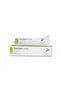 Foot Cream Urea 10% 75 G - 3